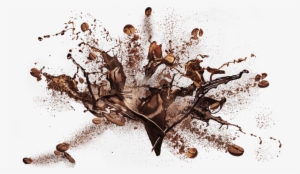 Source - - Revital U Brew Samples