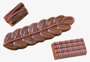 Download Chocolate Free - Chocolate