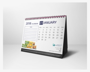 Ffq Calendar - Graphic Design