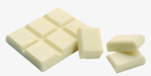 Download Chocolate Latest - White Chocolate Icon Png