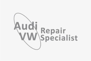 Craftsman Collision Usa