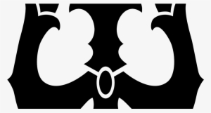 Trident Of Shiva Png