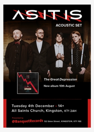 Aii041218 - Stigma Boys Don T Cry