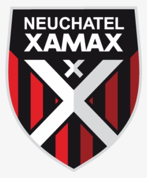 Xanthi Fc 2 New Skoda Logo