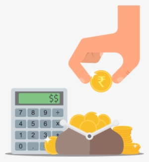 Elss Could Be A Win-win - Mutual Fund Icon Png