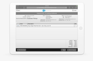 Empower Unique Users - Product