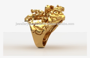 India Shiva Creation, India Shiva Creation Manufacturers - Silver
