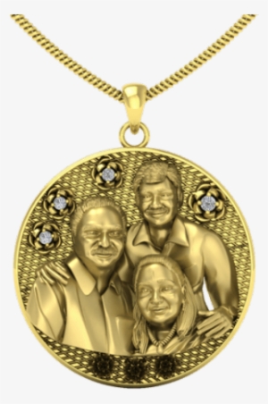 Locket