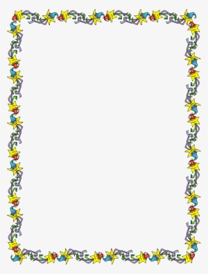 Png - - Frame Colour