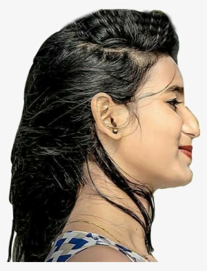 Girl Png 👇👇👇👇👇 - Girlfriend Boyfriend Photo Editing