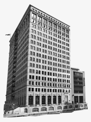 City Buildings Png Transparent Images Clipart Icons - Fonzie