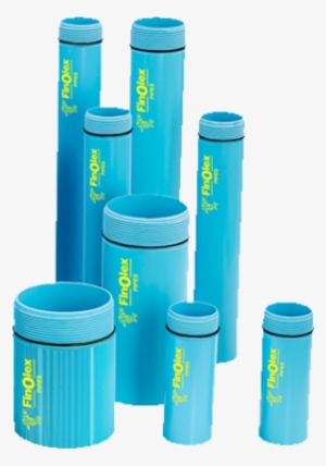 Product Image - Cm Pipe