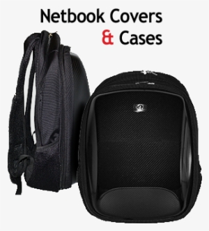 Netbook Cover And Cases - Smoothie King
