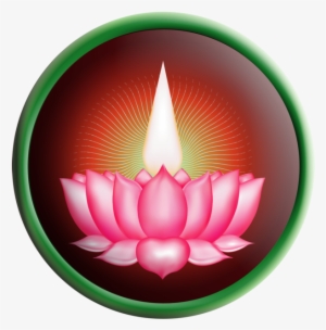 From Wikipedia, The Free Encyclopedia - Thamarai Namam