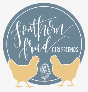 Ever Have A Conversation With Your Girlfriend That - Woodford Reserve