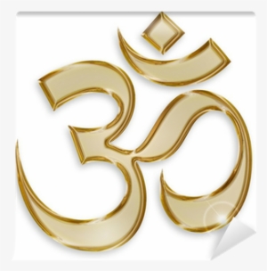 Om