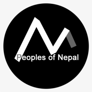 J J Flooring Group Logo