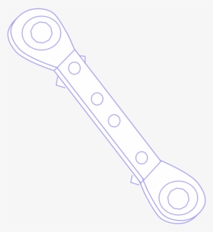 Wrench