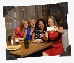 St Charles Mo - Ara Spa