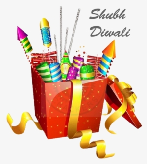 Peacock Crackers Online Is A Leading Wholesale Dealer - Diwali Crackers Png