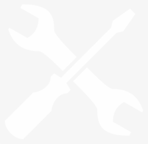 Card Image Top - Jio Service Center