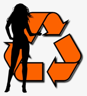 Global Clip Art At Clker - Earth Reduce Reuse Recycle - 576x598 PNG