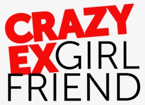 Pin It On Pinterest - Crazy Ex Girlfriend
