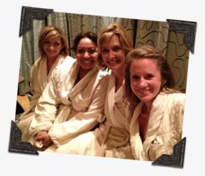 St Charles Mo - Ara Spa