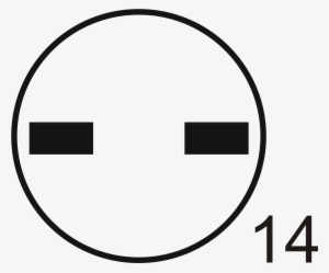 Open - Submarine Force Library And Museum