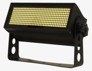 Thunder Strobe Light - Briteq Bt-magicflash Led Stroboscoop Verlichting