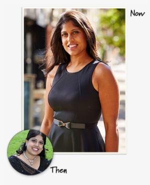 Two Of My Girlfriends Have Been Motivated To Join Ww - Girl