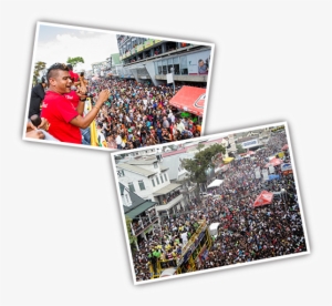 Chinese Firecrackers Png Download - Led-backlit Lcd Display