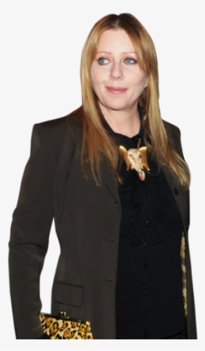 Bebe Buell On Being A 'rock Girlfriend,' Moms Like - Mother