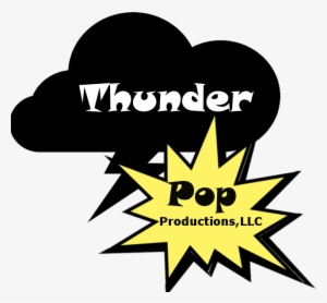 Mario Super Crown Meme