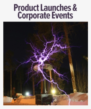 Some Of Our Clients - Product