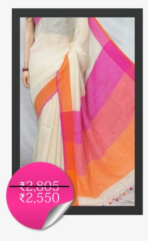 Shop Now - Silk
