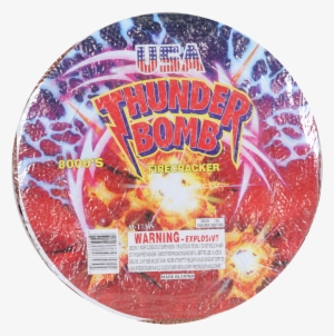 Product Information - Fireworks - Georgia's Best Fireworks