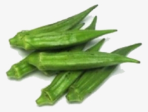 Sale Lady Finger 1 Kg - Nutrients Of Lady Finger