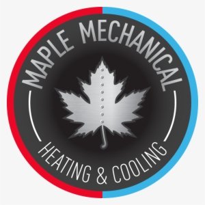 Maple Mechanical