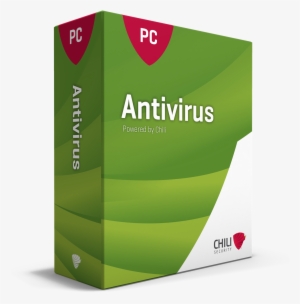 Picture Of Antivirus - Mac Antivirus