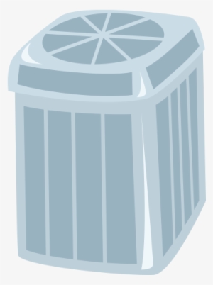 Product Img - Hvac System Clipart