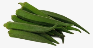 Okra