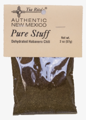 Select Options - Woolen