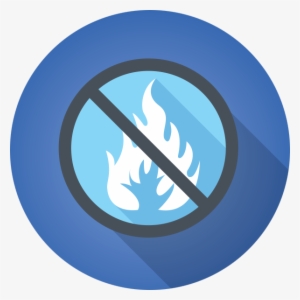 Safety Icon PNG, Free HD Safety Icon Transparent Image - PNGkit