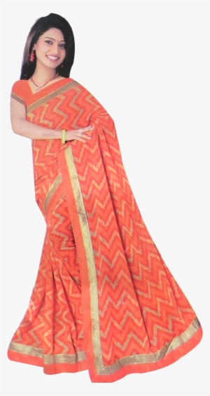 Sari