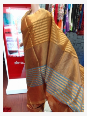 Sari