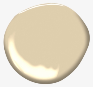 Lady Finger - Circle