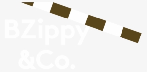 Bzippy & Co - Graphic Design