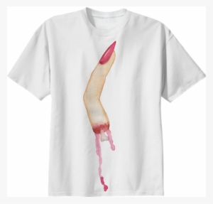 Twenty One Pilots Josh Dun And Tyler Joseph On Shirt