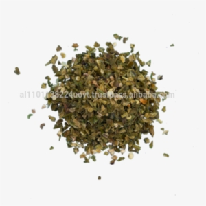 Jalapeno Green Chillies 20kg - Caffeine